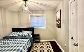 Deluxe Double Room Ii- Hazel Stays